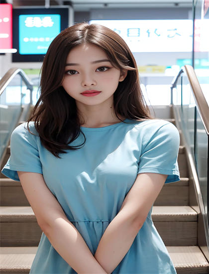 无删减版：《恋恋花香》史诗级的：专业人士推荐与评分解读