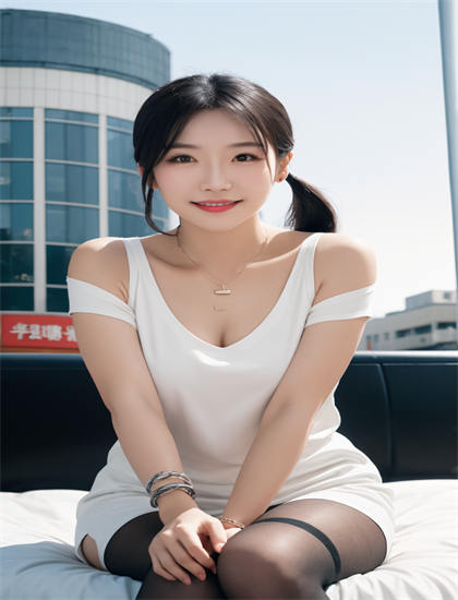 从表演艺术看《消失的妻子之插翅难逃》：演员的表演技巧与角色塑造 认识人物与故事的互动