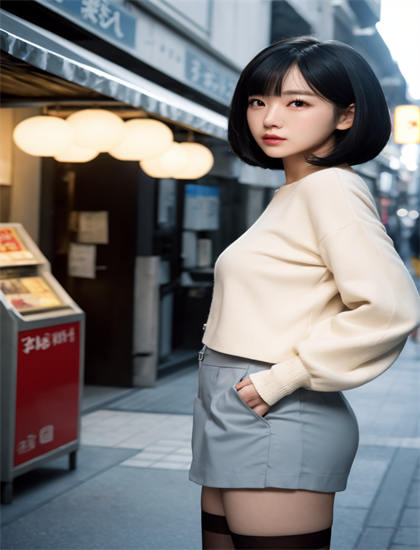 尸兄血战尸骑士哲学思考分析典范式的：生命意义与存在价值解读