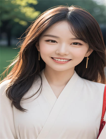 57秒表演艺术：群像表演的整体效果与个体特色 感受表演的情感力量