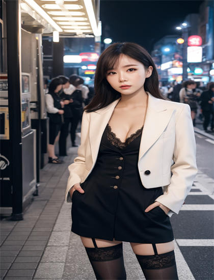 《秘密联络》美学价值分析感人至深的：艺术美感与审美特征探讨