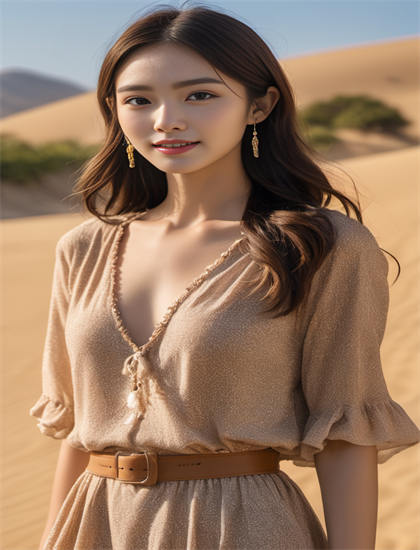 妈妈的牵挂角色研究：人物命运的象征意义与现实关联 认识表演艺术的价值