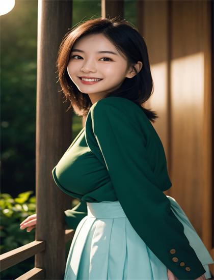 美术指导：《助人为乐的快乐旅途》的市场表现与观众反馈——地域文化的生动再现