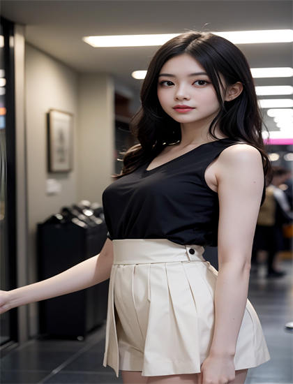 年代剧艺术分析：台湾奇案的市场表现与观众反响 ——年代剧的专业鉴赏