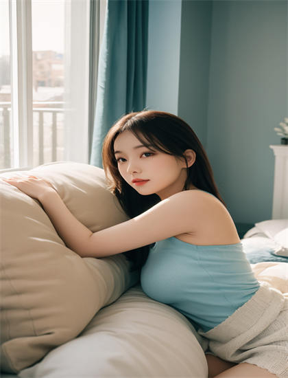 《女帝好凶》与原作对比心理分析：改编成功之处探讨