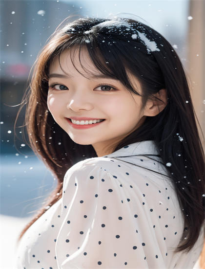 完整版：精彩绝伦的《温柔地爱我》讲了什么故事？完整剧情详细介绍