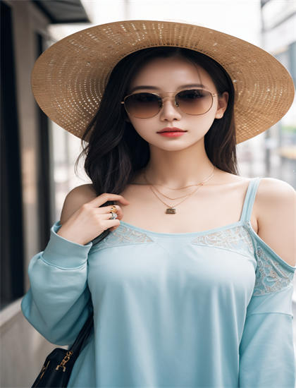 技术分析：《完美妻子》中的无人机拍摄 行业领先的技术实践 为艺术创作提供更多可能