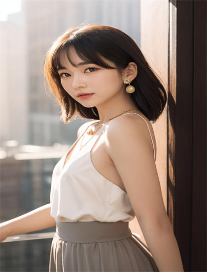 《妈妈没人比我更爱你》导演手法解析：艺术风格与技术特点分析