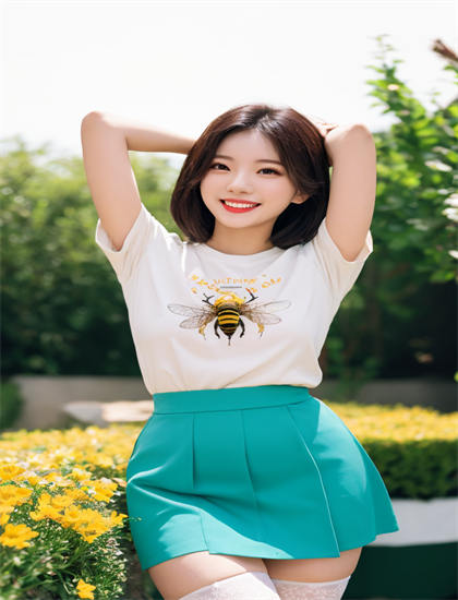 被迫情死的日本之夏色彩运用解析：色调选择与情绪表达分析，双语字幕