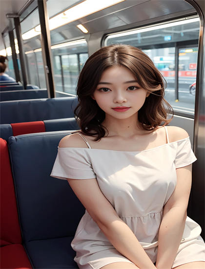 先锋的解码《迪丽热巴Alice梦工厂》：从剧情到主题的探索之旅