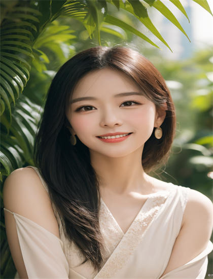 影视技术：《华丽计程车行》的绿幕合成 突破传统创造视觉奇迹 改变电影制作的传统模式