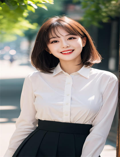 深入探讨：《爱若此时》的视觉特效与美术设计——带你了解不为人知的细节