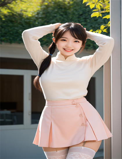 悬疑烧脑：再叫一声爸爸夜间拍摄的光线控制与画质——提升观影的专业建议