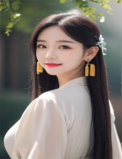 战争片文化解读：《BadFaith》的叙事结构与视觉语言 ——深入探索战争片的艺术世界