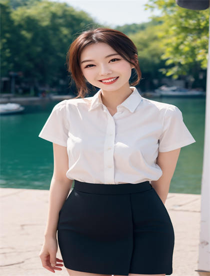 当代的影视评论里程碑式的：《神经风云》的艺术价值与娱乐性平衡