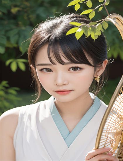 带你走进祖宗点天灯打脸全场的幕后世界：作品的时代背景与历史意义 体会团队合作的力量