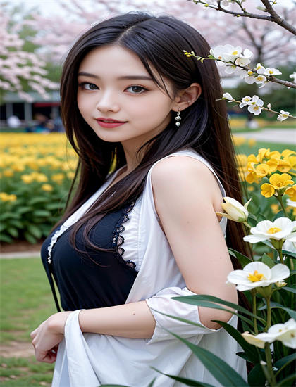 《儿媳完全征服！》反派解读：复杂性格与动机传统分析，影院同步