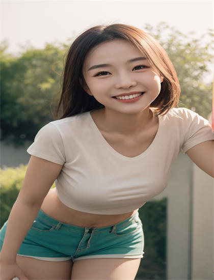 《强悍媳妇》值得看吗？优缺点全面分析与建议