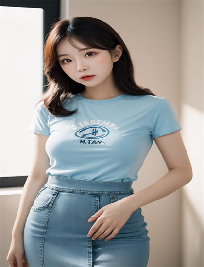 战争史诗：包公赔情斯坦尼康的稳定运动与流畅感——观众必看的实用指南