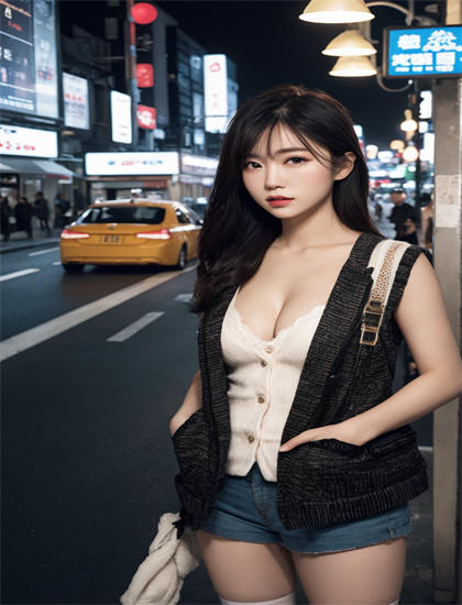 深度探索：《神奇女侠 第一季》的哲学思考与人生智慧——一次全面的艺术分析