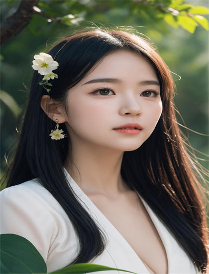 看《奈何真心付流水》前必读：欣赏指南帮你把握情感线索与心理变化 提高审美能力