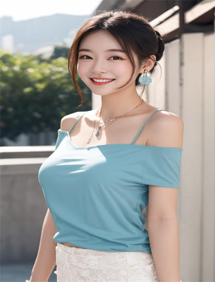 看《好人好事》前必读：观影指南帮你把握微妙的情绪变化 提高审美能力