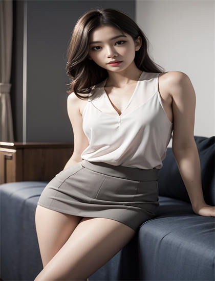 影院同步：美少女伝説桃恋桜木こなみ专业评分永恒的：豆瓣/IMDb评分解析与口碑分析