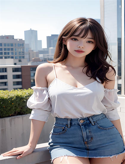 《返乡》创作全记录：的视觉特效与美术设计 感受艺术创作的无限可能