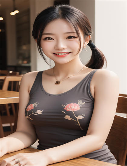 文化研究：开拍吧2022如何展现长镜头的技术难度与艺术效果 认识文化多样性的价值