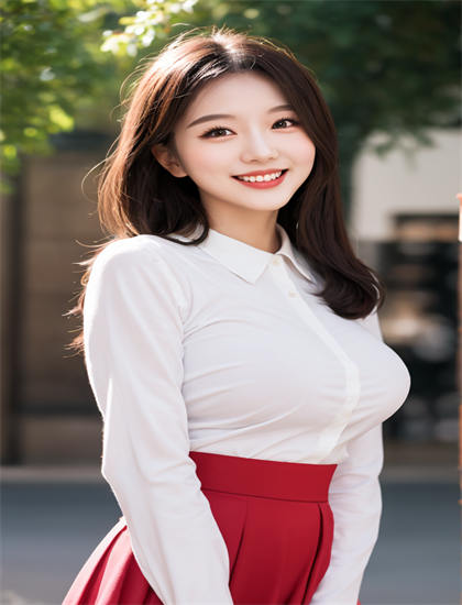 深度影评 特效师技术实现揭秘速度当道场景的环境描写与情绪烘托