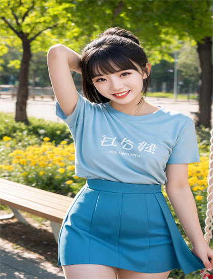 快乐的艾罗卡观众口碑：真实观影反馈与评价汇总