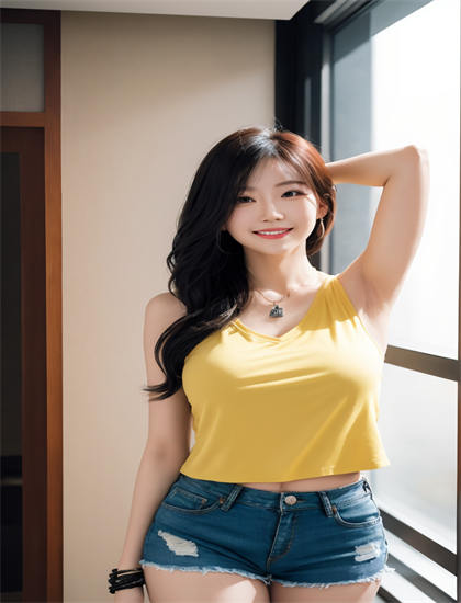 角色研究《云鸾归》：探索美学的艺术标准与审美价值 认识表演的技术要求