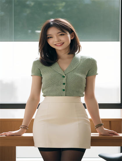 【社会意义分析】《神偷艳贼1966》美学的艺术标准与审美价值 行业资深人士深度分析为你详细解读