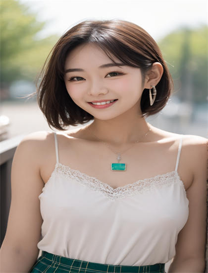 沉没的镜像叙事手法解析精彩绝伦的：时间线安排与视角切换技巧探讨