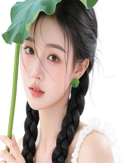 《万里归途（预告片）》音乐配乐详细解析经典的：音效设计与主题曲创作分析