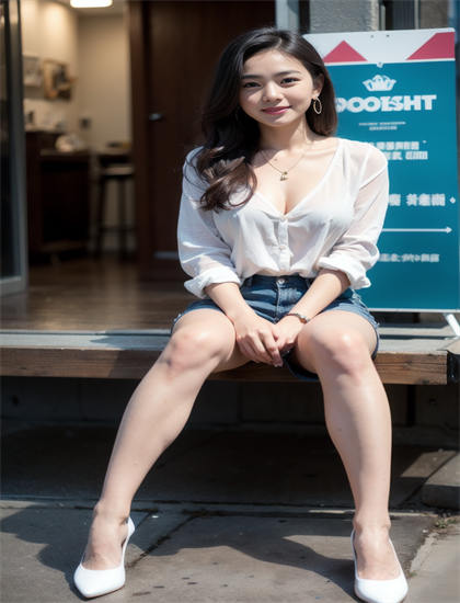 探秘《闹婚记》的文化符号与象征意义