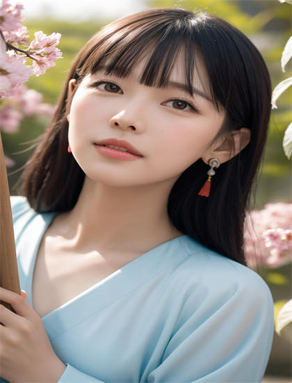 《历总甜妻不好惹》创作全记录：投资制作的背后故事 感受艺术创作的无限可能