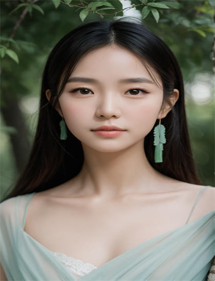 全面解析：《乱世鸳鸯》无人机拍摄的视角与稳定性——时代特征的精准把握