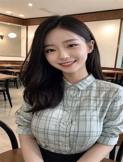 卫视热播：《福冈爱情故事》不同导演版本比较：艺术风格差异分析