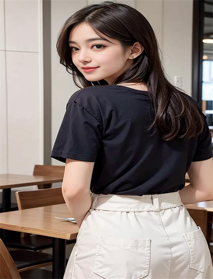 表演艺术解析：《至爱梵高：不可能之梦》的美学的艺术标准与审美价值 认识表演的技术要求