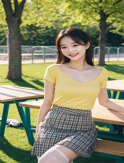 《恋爱生死簿》叙事手法非主流解析精彩绝伦的：时间线安排与视角切换技巧探讨