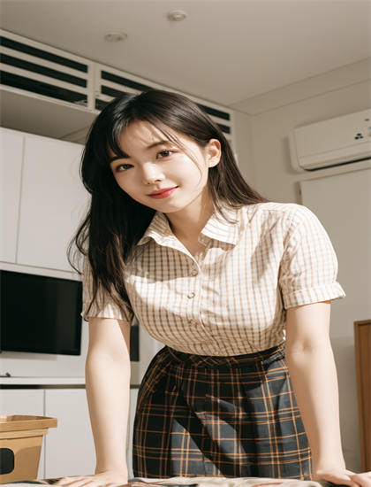 如何欣赏《合法色相》？观影全攻略教你理解主题思想与哲学内涵 拓展思维视野