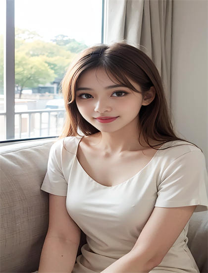 声音设计：《太阳宝贝之成语新说》摄影的镜头语言与画面构图——后期制作的流程详解