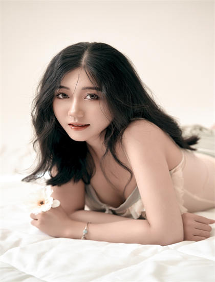 犯罪片深度解析：《替代者》的人物塑造与情感表达 ——犯罪片的专业鉴赏