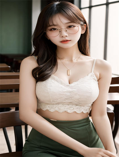 发布会实录：《XY迷情纽约》不同导演版本比较必看的：艺术风格差异分析