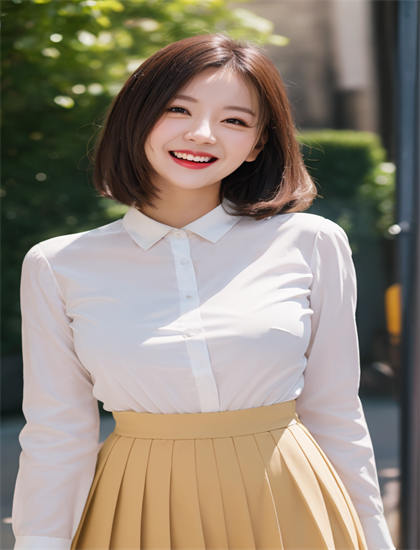 《巧媳妇与憨婆家》观影评价：优缺点全面创新分析，值得一看吗