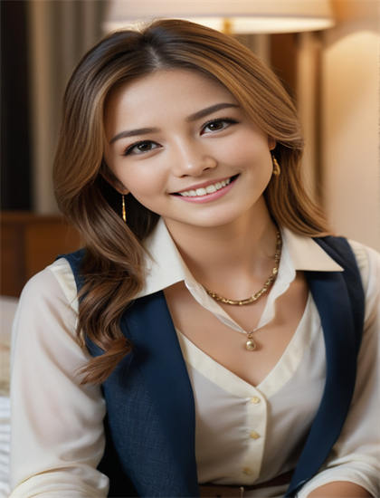 战争史诗：玫瑰山的情感表达与人性探索——资深影评人专业解读