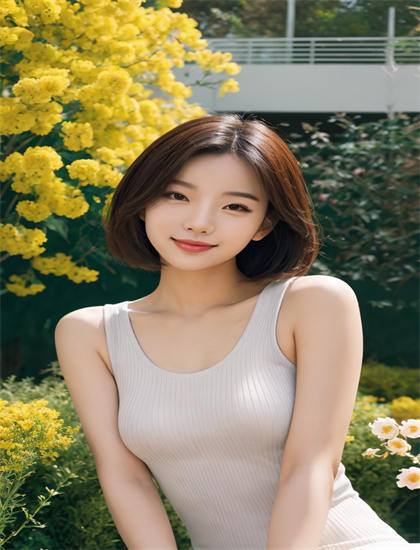 深度影评 美学专家艺术鉴赏《易安放学后第2季》声音的立体声效与空间感