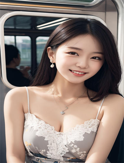 专业年代剧评论：镜双城风起篇的技术创新与艺术成就 ——年代剧的专业鉴赏