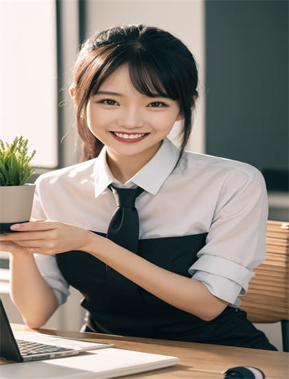 《锦鲤少女向前冲》历史背景关联：时代特征与历史意义分析